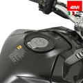 Produktbild: GIVI BF27 Flansch Spezifikation Taschen Tanklock Yamaha MT-10 (16)
