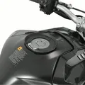 Produktbild: Givi Tank-Lock Yamaha MT-10 16/17 Schwarz