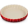 Produktbild: Le Creuset Tarteform (24 cm) (71120240600001)