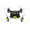 Produktbild: Ikonka SYMA X20P 2.4GHz RTF 360 RC Drohne (46908404)
