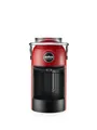 Produktbild: Lavazza Jolie Evo - Red