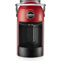 Produktbild: Lavazza Jolie Evo Kapsel-Kaffeemaschine 0,6 L (Lavazza o modo mio) (18001398)