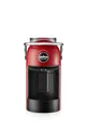 Produktbild: Macchina caffè capsule Lavazza Evo
