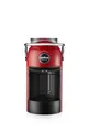 Produktbild: Kaffeebereiter Lavazza Jolie Evo