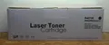 Produktbild: Toner  kompatibel für Brother TN 421BK für  HL-L8260CDW L8900CDW DCP-L8410CDW