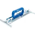 Produktbild: BGS-technic Plattenheber 3231, 50kg, Spannweite 30 - 50cm
