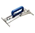 Produktbild: BGS Plattenheber Plattenheber Fliesen Tragegriff 300-500 mm, -]