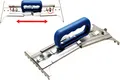 Produktbild: BGS Fliesenheber Fliesen Platten Tragegriff 300-500mm Plattenheber Heben Tragen