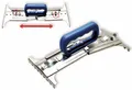 Produktbild: BGS TECHNIC Fliesen-Tragegriff und Plattenheber 3231, 300…500 mm