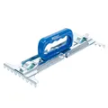 Produktbild: BGS Profi Fliesen Tragegriff Plattenheber 6- stufig 300 - 500 mm Tragkraft 50 kg