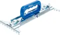 Produktbild: Fliesen-Tragegriff / Plattenheber, 300-500 mm 6-Stufig bis 50 kg BGS 3231