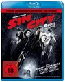 Produktbild: Sin City - Recut XXL Edition [Blu-ray]