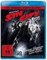 Produktbild: Sin City - Recut XXL Edition [Blu-ray] von Robert Ro... | DVD | Zustand sehr gut