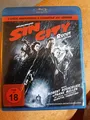 Produktbild: Sin City - Recut XXL Edition - Blu ray Neuwertig FSK18
