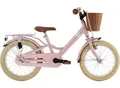 Produktbild: Kinderfahrrad PUKY 