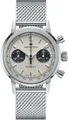 Produktbild: Hamilton Chronograph American Classic Intra-Matic Chronograph Herrenchronograph, 60h Gangreserve