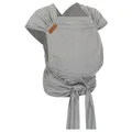 Produktbild: Hoppediz Babytrage Hop-Tye Advanced