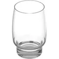 Produktbild: Keuco 01650006000 Echtkristall-glas Elegance Lose Echt-kristall, Klar