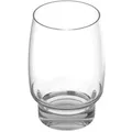 Produktbild: Keuco Zahnputzglas Elegance Ohne Halter 01650006000