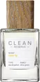 Produktbild: CLEAN Reserve Citron Fig Eau de Parfum (EdP) 50 ml Parfüm
