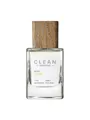 Produktbild: Clean Reserve - Citron Fig EDP