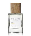 Produktbild: CLEAN Reserve Citron Fig Eau de Parfum 50 ml