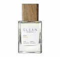 Produktbild: Clean Eau de Parfum Reserve Zitrone Feige EDP 50ml