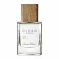 Produktbild: CLEAN Reserve Zitrone Feige EDP 50ml