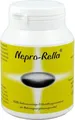 Produktbild: NEPRO-RELLA Tabletten 400 St.