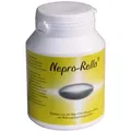 Produktbild: Nepro-rella Tabletten 400 St