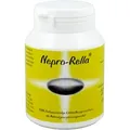 Produktbild: Nepro Rella 400 St