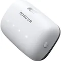 Produktbild: Bobovr B100 (B100)