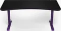 Produktbild: Arozzi Arena Gaming Tisch - Purple