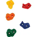 Produktbild: small foot Klettersteine 