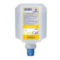 Produktbild: Dr. Schnell CimoCid Händedesinfektionsmittel, begrenzt viruzid 00598 , 1 Liter - V10 Spenderflasche