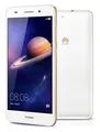 Produktbild: Huawei Y6 II CAM-L21 Weiß 13,97cm (5,5 Zoll) LTE 2GB/16GB Android Smartphone NEU