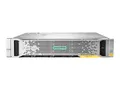 Produktbild: HPE N9X16A Storage II price incl VAT 3 yr warranty* B2B