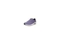 Produktbild: Skechers 52458 CCBK UNO - STAND ON AIR Grau Shoes Gr. 45
