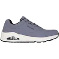 Produktbild: SKECHERS Herren Freizeitschuhe UNO - STAND ON AIR