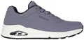 Produktbild: Skechers Uno Stand On Air Herren  - NEU