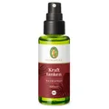 Produktbild: PRIMAVERA Raumbeduftung RaumspraysKraft Tanken Raumspray 50 ml (298,00 € / 1 l)