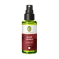 Produktbild: KRAFT tanken Raumspray Bio 50 ml