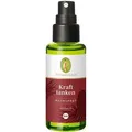 Produktbild: Primavera® Kraft Tanken Raumspray