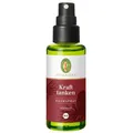 Produktbild: Kraft tanken Raumspray Bio · 50 ml · PZN 15394832