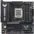Produktbild: TUF GAMING B850M-PLUS WIFI7, Mainboard