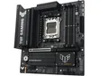 Produktbild: ASUS MB ASUS TUF GAMING B850M-PLUS WIFI7 (90MB1MU0-M0EAY0)