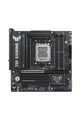 Produktbild: ASUS TUF GAMING B850M-PLUS WIFI7 Mainboard Sockel AMD AM5 90MB1MU0-M0EAY0