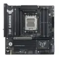 Produktbild: ASUS MB TUF GAMING B850M-PLUS WIFI7 AMD Sockel AM5 Ryzen Zen4