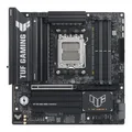 Produktbild: ASUS TUF GAMING B850M-PLUS WIFI7 Mainboard Sockel AM5
