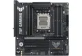 Produktbild: Asus ASUS TUF GAMING B850M-PLUS WIFI7, Mainboard Mainboard AURA Sync